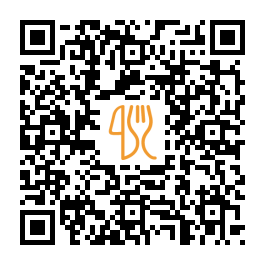 Menu QR de Ali Baba Kebab