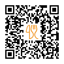 Menu QR de La Delicias