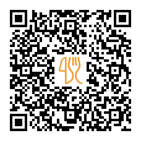 Menu QR de Sate Daging Sapi Mbak Un (pak Soedarman)