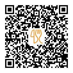 Menu QR de Royal Food