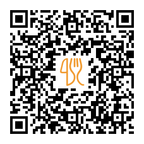 Menu QR de Veer Ji Malai Chaap Wale