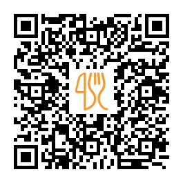 Menu QR de Sciarappa