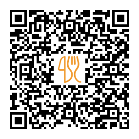 Menu QR de Yanaeyqin Kitchen