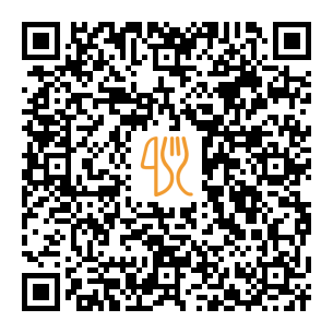 Carte QR de Sideboard Neighborhood Kitchen And Coffee