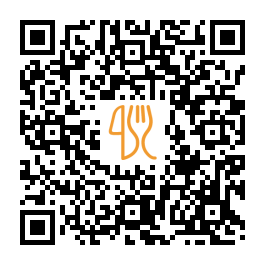 Menu QR de Honmachi