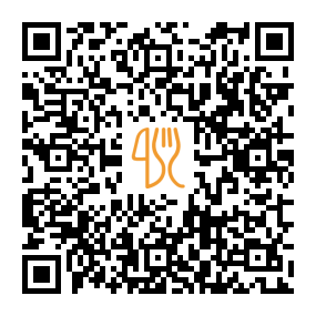 Menu QR de Scharfes Eck