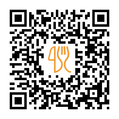 Menu QR de Pilipan