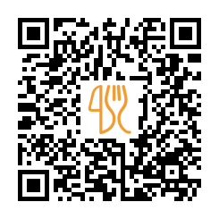 Menu QR de Loong Jin