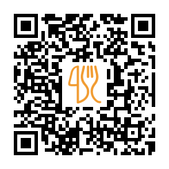 Menu QR de Zeus