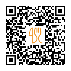 Menu QR de My Bistro