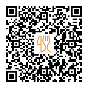 Carte QR de Pepperoni's