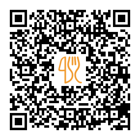 Menu QR de Desde Italia Con Amor