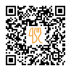 Carte QR de おたる Yú Tíng