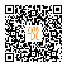 Menu QR de Pakhis Pasta