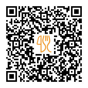 Menu QR de Hunan Wok