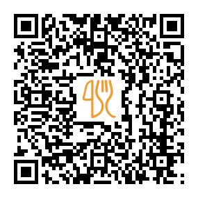 Menu QR de Clavo Canela Olímpica