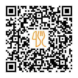 Menu QR de K B's Bbq Grill