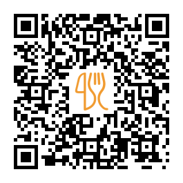 Menu QR de Cinco De Mayo