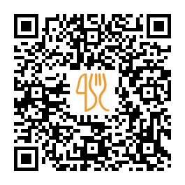 Menu QR de Ayam Gunting