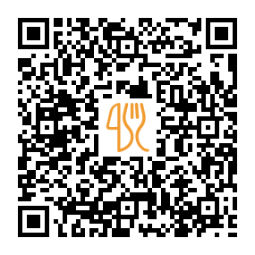 Menu QR de Bar Restaurant Florido