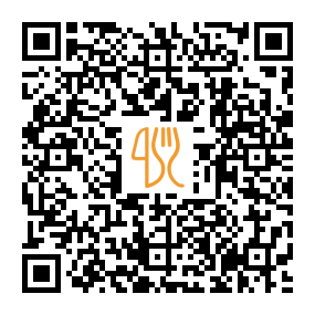 Carte QR de Stock Farm Hopland