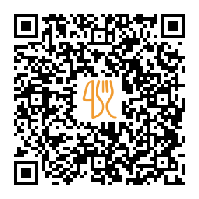 Menu QR de Alte Wache