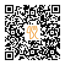 Menu QR de Rm. Suko Menanti