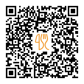 Menu QR de Great Wall Chinese