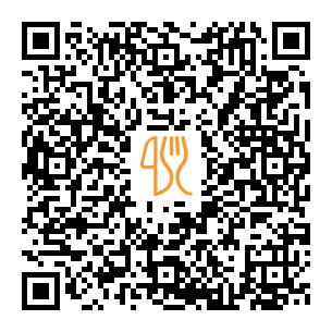 Menu QR de Madero Hamburgueseria  Alta Suiza Hamburguesas