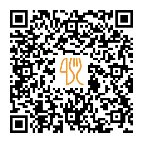 Menu QR de Ming Mei Shi Míng Měi Shí Dà Jiǔ Jiā