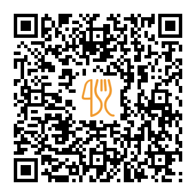 Menu QR de China Kitchen