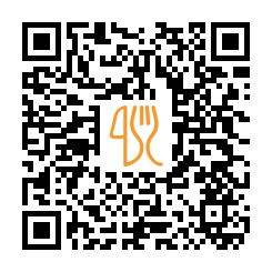 Menu QR de Wasai