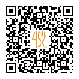 Menu QR de Canaletto