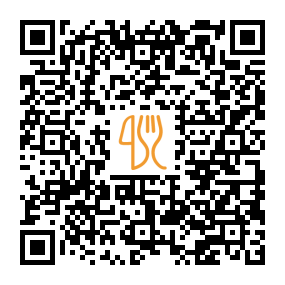 Menu QR de Madi Burger