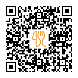 Menu QR de Verhaeghe