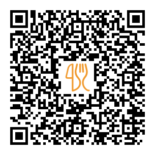 Menu QR de Secret Burger's Taman Sri Nanding