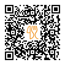 Carte QR de JagdschlÖsschen