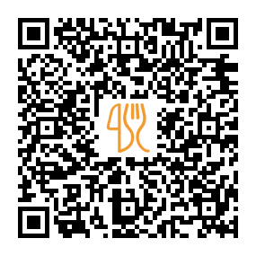 Menu QR de Fagegaltier Nicole Et Michèle