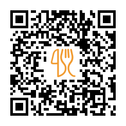 Menu QR de Bistronomi Asian