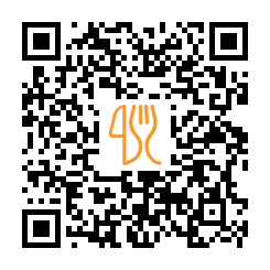 Menu QR de Asahia