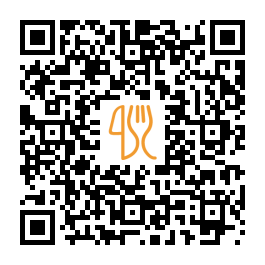 Carte QR de Pointer