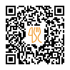 Menu QR de Lienbachhof