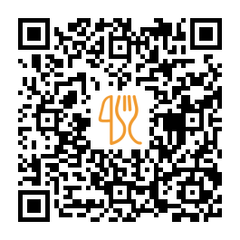 Menu QR de Isis Bistro Cafe