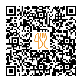 Carte QR de Caldinho Da Mamãe