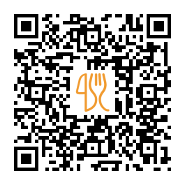 Carte QR de Bistro Dink's