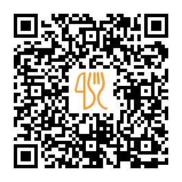 Menu QR de La Tienduca