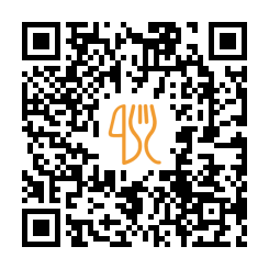 Menu QR de Sant Burgers