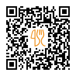 Carte QR de Nguyen Chi Khan