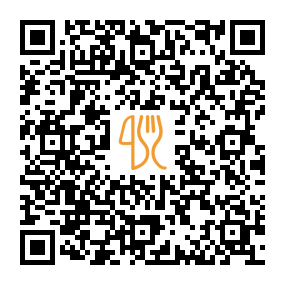 Carte QR de Pizzaria 300 Graus