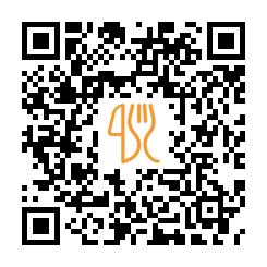 Menu QR de Magburger